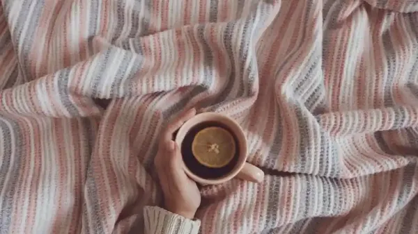 생리 기간에 마사지 받아도 될까 — 시기별 차이와 미리 말해 둘 것